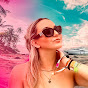 Leticia Ruiz Image Thumbnail