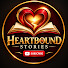 324f4JrNZOE-channel-avatar-Heartbound Stories and CraftedstoriesbyT