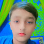 Badar Muneer - @BadarMuneer-g6z5k - Youtube