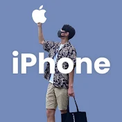 シュン【iPhone×ガジェットで「賢く」暮らす】
