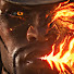 eDHpPYt74FU-channel-avatar-LaTropcis 