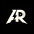Y-qpJsDECe4-channel-avatar-Analog Rock
