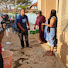 YrEEUh6jI0A-channel-avatar-KWABENA BOAKYE TV