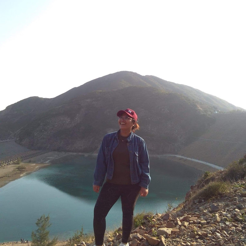 Inday  The  Channel