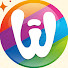 Ut9bHGq71MQ-channel-avatar-Wonder Woods Crew