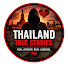 znhxGNXdq5s-channel-avatar-Thailand true stories