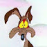 QiEX3fOUE74-channel-avatar-Wile PacMan