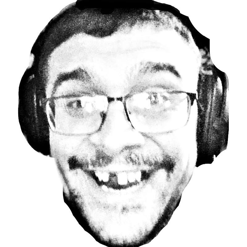 ARTULEK_TV