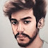 9y4ZKdg93kI-channel-avatar-Amre Salehin