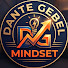 RO-F5TuwcEk-channel-avatar-Dante Gebel Mindset
