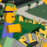 Zkld-U7vdvk-channel-avatar-Noobie
