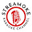 StreamOKe! Karaoke Channel