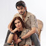 OnJRU5zdMmQ-channel-avatar-Washma Subhan