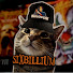 cE9VIh3UgTI-channel-avatar-SixBillium