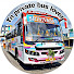 mFeIY_O_KtE-channel-avatar-TN PRIVATE BUS LOVER(AS CLICKZ)