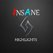InsaneHighlights