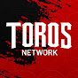 Toros Network