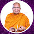 Ohl-fr6JqFQ-channel-avatar-Min Chenda Show