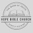 UxwihIc73DU-channel-avatar-Hope Bible Church
