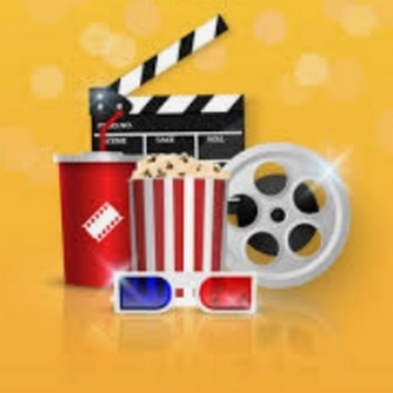 Happy_Moviees