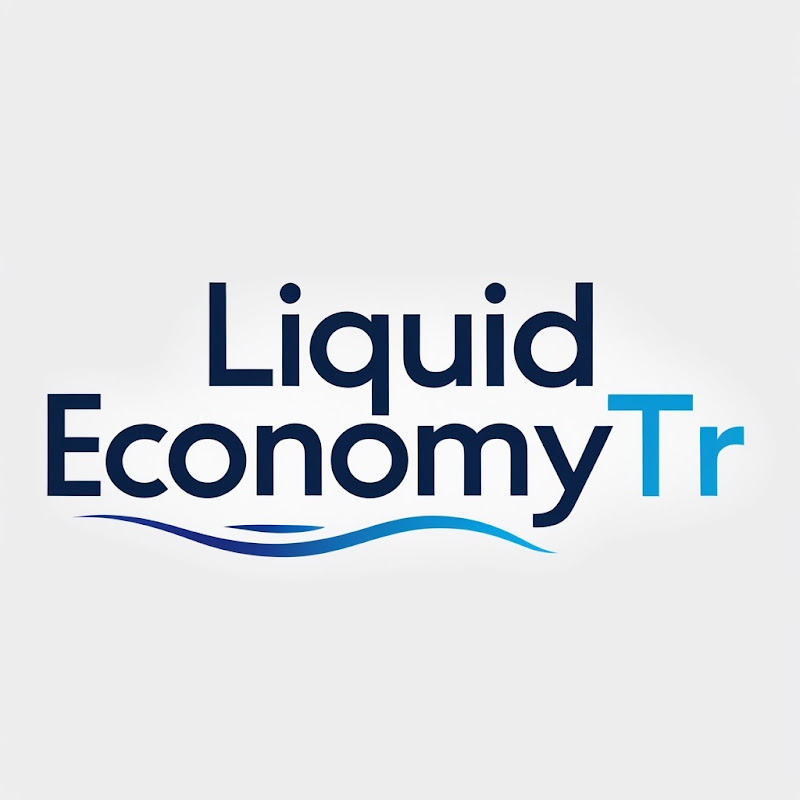 LiquidEconomyTr