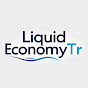LiquidEconomyTr logo