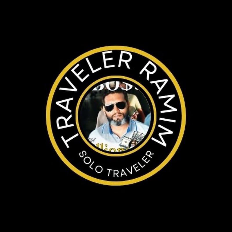 TravelerRamim
