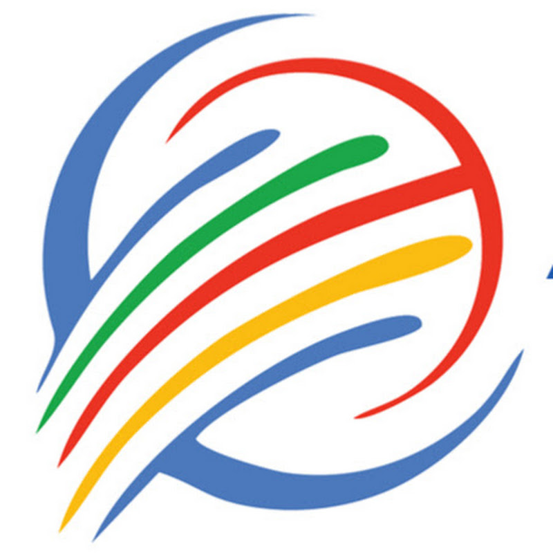 AceleraExport - Academy of International Business icon