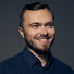 0iiXTpXn7xg-channel-avatar-Piotr Cymcyk - Merytorycznie o Finansach