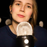 fastASMR profile image