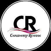 Chaudhary Rehaan 02