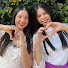 H91_AO9I7-Q-channel-avatar-Lyn & Yaly