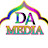 @Dar-e-arqammedia