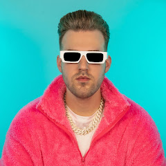 DJ WZRD
