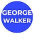 dI2CXD4hcwU-channel-avatar-George Walking Tours
