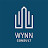 Wynn Consult