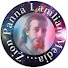 jMJsjCLeA-g-channel-avatar-Zion Panna Lamlian Media