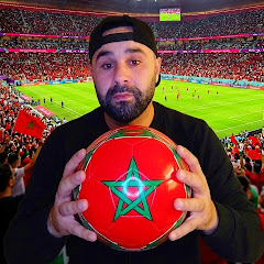 MiDO RT7 