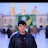 @سجادنورالدين-ن6ن