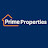 Prime Properties