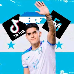 Futbol Marale