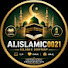 jIUUWRJkA1w-channel-avatar-Ai.islamic0021