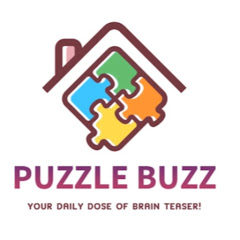 Puzzle Baaz