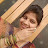 Laxmi.Mandipalli@Vlogs