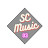 SC_Music03