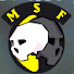 87OKyQZdQu4-channel-avatar-MetalRabbit