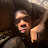 Iamvboogie Live