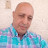 aarab news