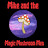 @mikeandthemagicmushroommen
