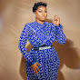 ZAINAB BAKARE TV